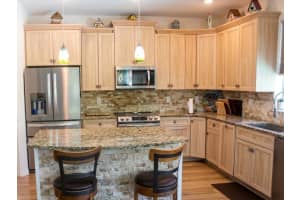 4 ULMACEA PLACE, PALM COAST, FL 32137 - MLS#MFRV4948528