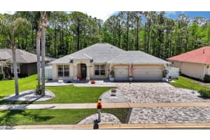 5458 SAINT REGIS WAY, PORT ORANGE, FL 32128 - MLS#MFRV4948529