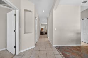 5458 SAINT REGIS WAY, PORT ORANGE, FL 32128 - MLS#MFRV4948529