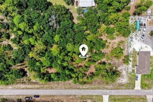 711 WELLINGTON AVENUE, LEHIGH ACRES, FL 33972 - MLS#MFRV4948530