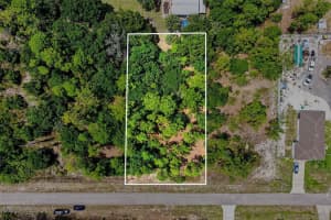 711 WELLINGTON AVENUE, LEHIGH ACRES, FL 33972 - MLS#MFRV4948530
