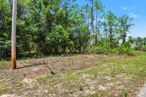 711 WELLINGTON AVENUE, LEHIGH ACRES, FL 33972 - MLS#MFRV4948530