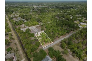 403 WELLINGTON AVENUE, LEHIGH ACRES, FL 33972 - MLS#MFRV4948531