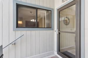 4405 SEA MIST DRIVE, NEW SMYRNA BEACH, FL 32169 - MLS#MFRV4948534