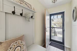 4405 SEA MIST DRIVE, NEW SMYRNA BEACH, FL 32169 - MLS#MFRV4948534