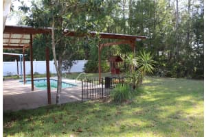 60 RAMBLEWOOD DRIVE, PALM COAST, FL 32164 - MLS#MFRV4948535
