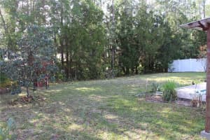 60 RAMBLEWOOD DRIVE, PALM COAST, FL 32164 - MLS#MFRV4948535