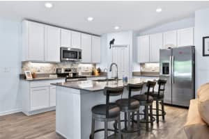 1018 PEACH CREEK DRIVE, OSTEEN, FL 32764 - MLS#MFRV4948537