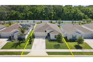 1018 PEACH CREEK DRIVE, OSTEEN, FL 32764 - MLS#MFRV4948537