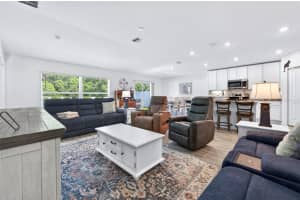 1018 PEACH CREEK DRIVE, OSTEEN, FL 32764 - MLS#MFRV4948537