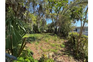 1127 MARTHA DRIVE, DAYTONA BEACH, FL 32114 - MLS#MFRV4948538