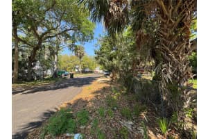 1127 MARTHA DRIVE, DAYTONA BEACH, FL 32114 - MLS#MFRV4948538