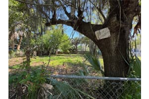 1127 MARTHA DRIVE, DAYTONA BEACH, FL 32114 - MLS#MFRV4948538