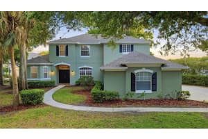 1545 Cherry Ridge Dr, LAKE MARY