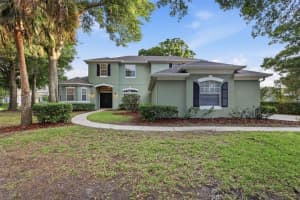 1545 CHERRY RIDGE DRIVE, LAKE MARY, FL 32746 - MLS#MFRV4948540