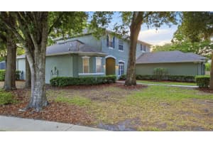 1545 CHERRY RIDGE DRIVE, LAKE MARY, FL 32746 - MLS#MFRV4948540