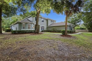 1545 CHERRY RIDGE DRIVE, LAKE MARY, FL 32746 - MLS#MFRV4948540
