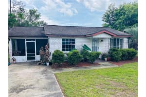 111 MATANZAS ROAD, DEBARY, FL 32713 - MLS#MFRV4948541