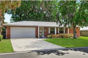 3721 JACKSON STREET, PORT ORANGE, FL 32129 - MLS#MFRV4948542