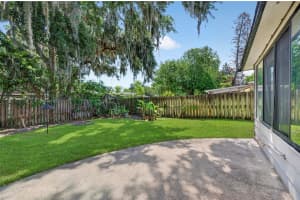 3721 JACKSON STREET, PORT ORANGE, FL 32129 - MLS#MFRV4948542