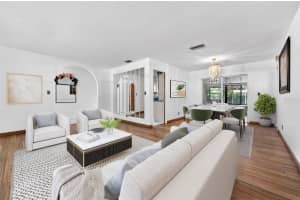 3721 JACKSON STREET, PORT ORANGE, FL 32129 - MLS#MFRV4948542