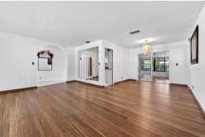 3721 JACKSON STREET, PORT ORANGE, FL 32129 - MLS#MFRV4948542