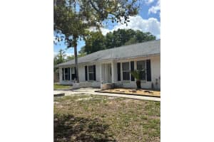 510 CEDAR AVENUE, ORANGE CITY, FL 32763 - MLS#MFRV4948543