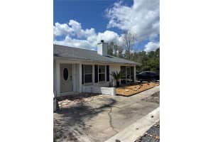 510 CEDAR AVENUE, ORANGE CITY, FL 32763 - MLS#MFRV4948543