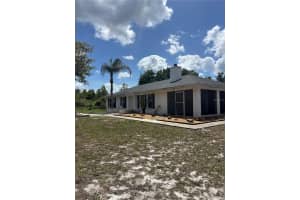 510 CEDAR AVENUE, ORANGE CITY, FL 32763 - MLS#MFRV4948543