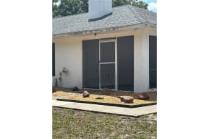 510 CEDAR AVENUE, ORANGE CITY, FL 32763 - MLS#MFRV4948543