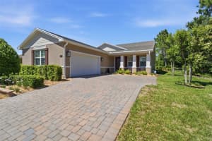 103 OLD MOSS CIRCLE, DELAND, FL 32724 - MLS#MFRV4948545