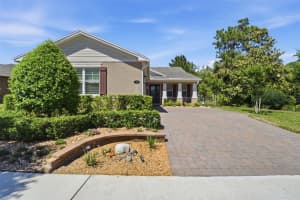 103 OLD MOSS CIRCLE, DELAND, FL 32724 - MLS#MFRV4948545