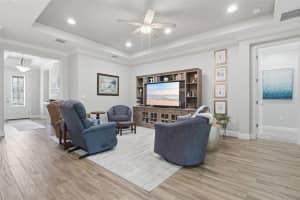 103 OLD MOSS CIRCLE, DELAND, FL 32724 - MLS#MFRV4948545