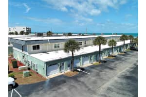 2820 OCEAN SHORE BOULEVARD, ORMOND BEACH, FL 32176 - MLS#MFRV4948546