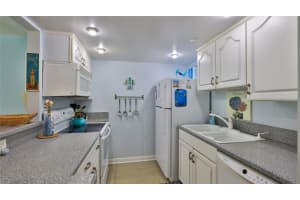 2820 OCEAN SHORE BOULEVARD, ORMOND BEACH, FL 32176 - MLS#MFRV4948546