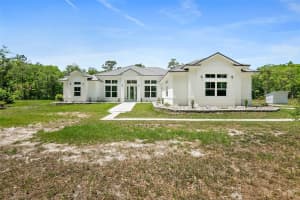 1370 BUCKLES ROAD, PIERSON, FL 32180 - MLS#MFRV4948549