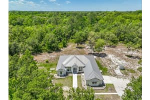 1370 BUCKLES ROAD, PIERSON, FL 32180 - MLS#MFRV4948549