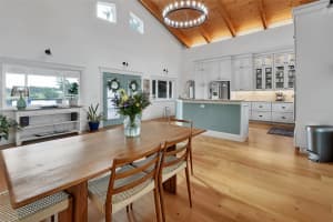 2300 LAKE RUBY ROAD, DELAND, FL 32724 - MLS#MFRV4948552