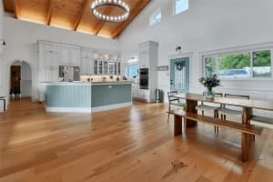 2300 LAKE RUBY ROAD, DELAND, FL 32724 - MLS#MFRV4948552