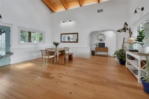 2300 LAKE RUBY ROAD, DELAND, FL 32724 - MLS#MFRV4948552