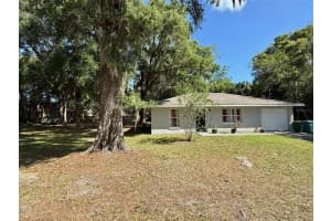 719 GEORGIA AVENUE, DELAND, FL 32724 - MLS#MFRV4948553