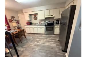 719 GEORGIA AVENUE, DELAND, FL 32724 - MLS#MFRV4948553