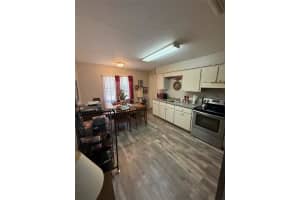 719 GEORGIA AVENUE, DELAND, FL 32724 - MLS#MFRV4948553