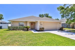 6171 SABAL POINT CIRCLE, PORT ORANGE, FL 32128 - MLS#MFRV4948554