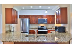 6171 SABAL POINT CIRCLE, PORT ORANGE, FL 32128 - MLS#MFRV4948554