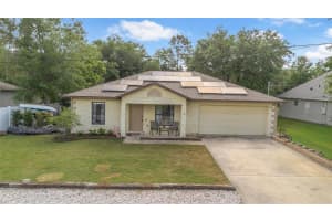 1845 6TH AVENUE, DELAND, FL 32724 - MLS#MFRV4948555