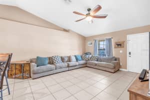 1845 6TH AVENUE, DELAND, FL 32724 - MLS#MFRV4948555