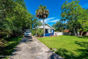 112 CENTER STREET, DAYTONA BEACH, FL 32117 - MLS#MFRV4948557