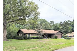 2025 LARCHMONT DRIVE, DELAND, FL 32724 - MLS#MFRV4948558