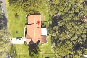 2025 LARCHMONT DRIVE, DELAND, FL 32724 - MLS#MFRV4948558